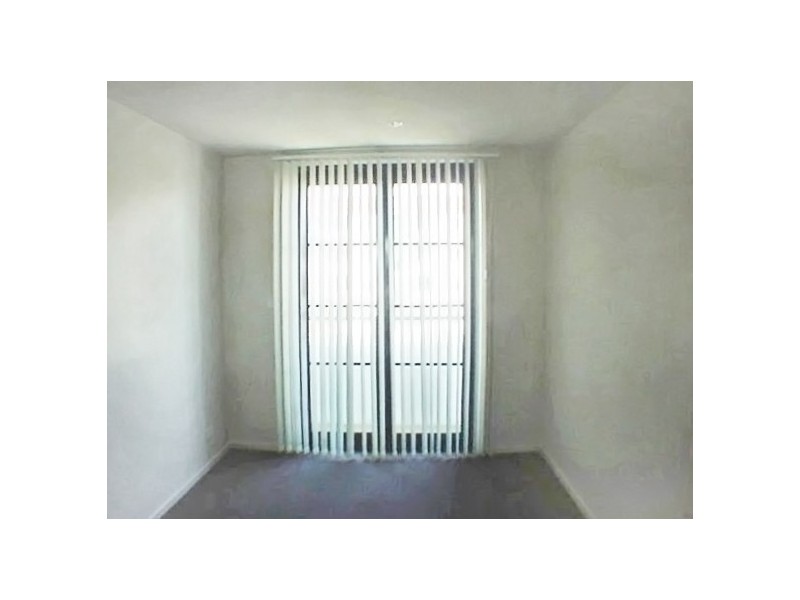 10/3 Burke Crescent, Griffith ACT 2603