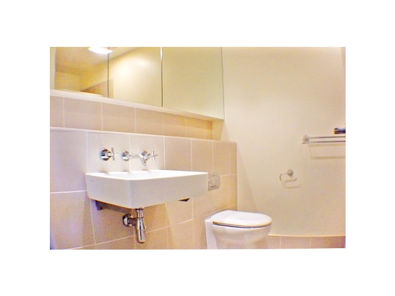 10/3 Burke Crescent, Griffith ACT 2603