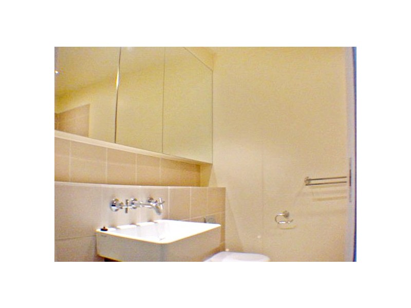 10/3 Burke Crescent, Griffith ACT 2603