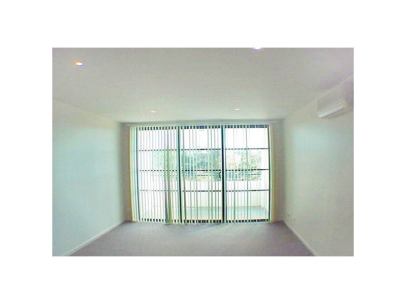 10/3 Burke Crescent, Griffith ACT 2603