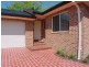 Woolooware NSW 2230