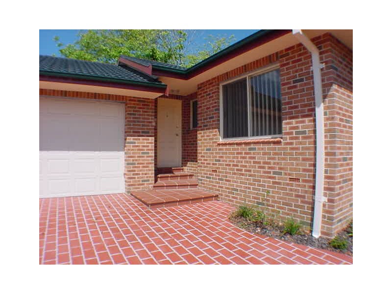 Woolooware NSW 2230