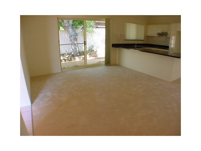 Woolooware NSW 2230