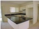 Woolooware NSW 2230
