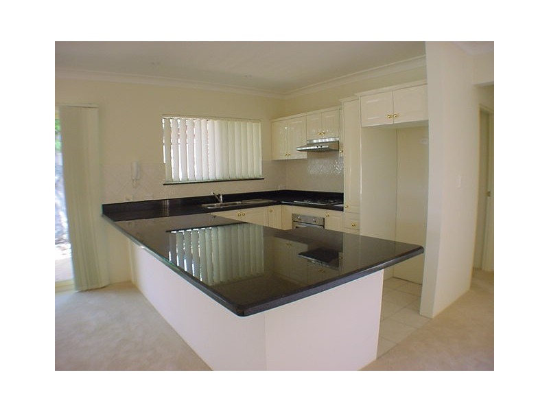 Woolooware NSW 2230