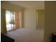 Woolooware NSW 2230