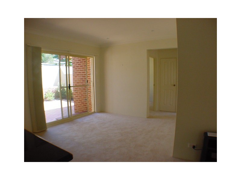 Woolooware NSW 2230