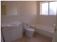 Woolooware NSW 2230