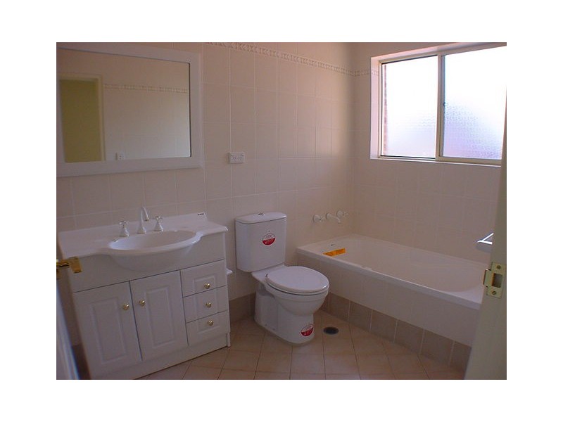 Woolooware NSW 2230