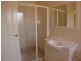 Woolooware NSW 2230