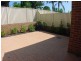 Woolooware NSW 2230