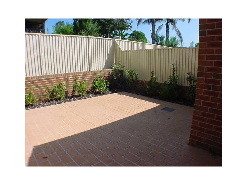 Woolooware NSW 2230