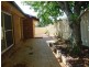 Woolooware NSW 2230
