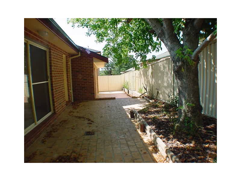 Woolooware NSW 2230