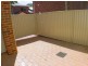 Woolooware NSW 2230