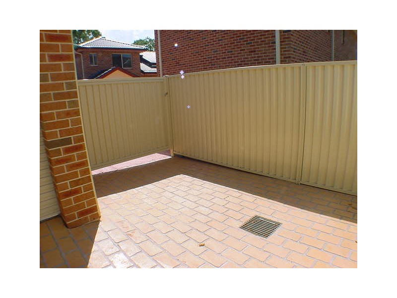 Woolooware NSW 2230