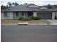 Queanbeyan NSW 2620