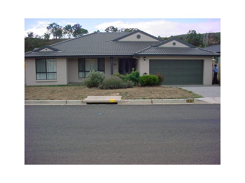 Queanbeyan NSW 2620
