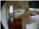Queanbeyan NSW 2620