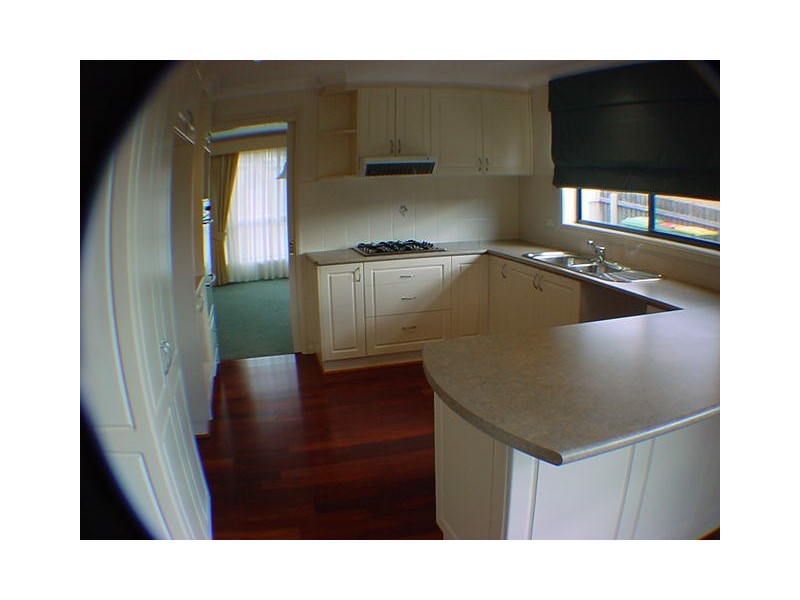 Queanbeyan NSW 2620