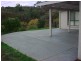 Queanbeyan NSW 2620