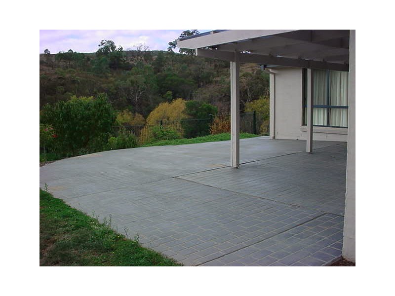 Queanbeyan NSW 2620