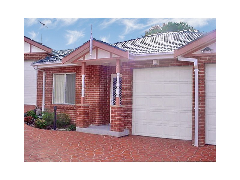 Bexley North NSW 2207