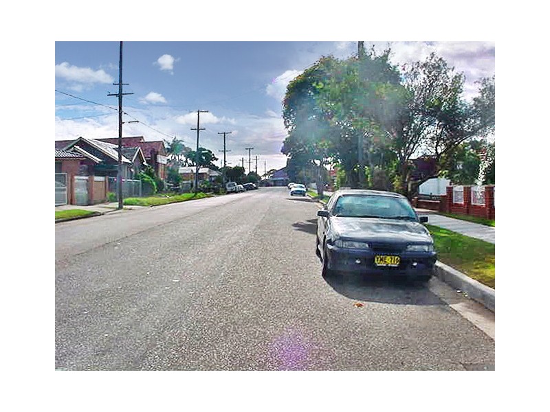 Bexley North NSW 2207