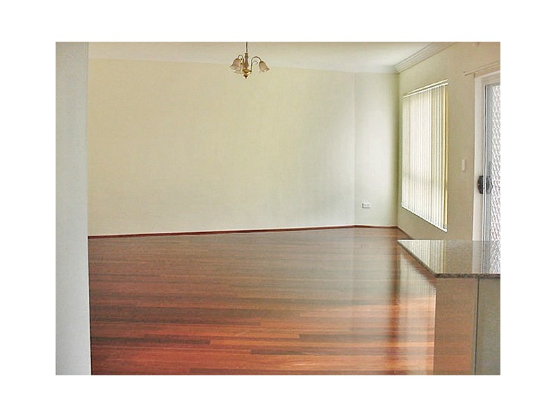 Bexley North NSW 2207