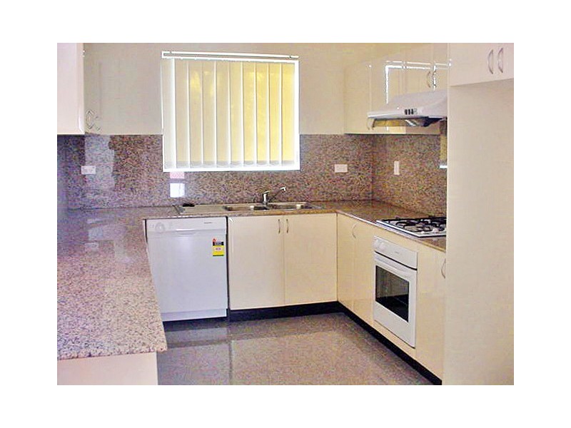 Bexley North NSW 2207