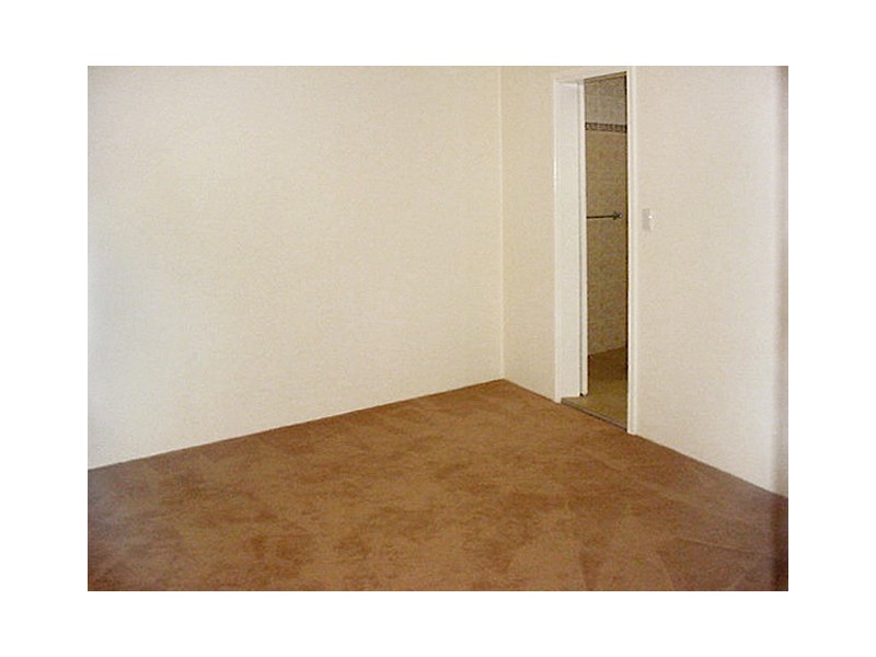 Bexley North NSW 2207