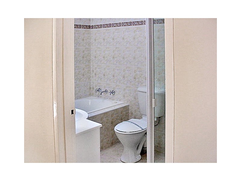 Bexley North NSW 2207