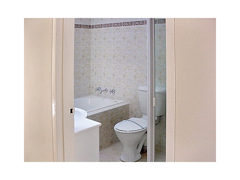 Bexley North NSW 2207