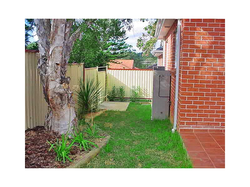 Bexley North NSW 2207