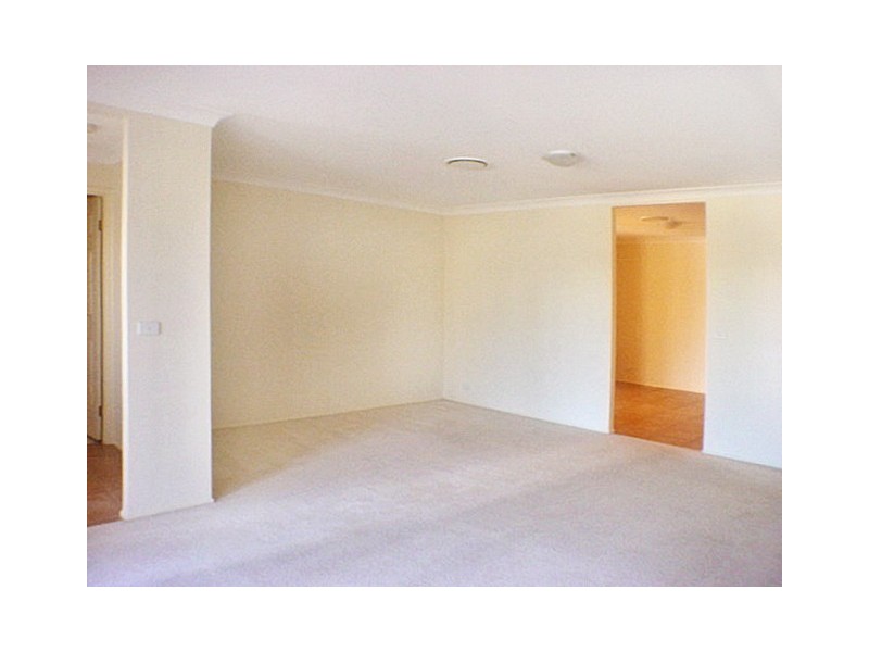 Glenmore Park NSW 2745