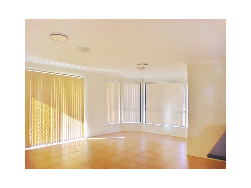 Glenmore Park NSW 2745