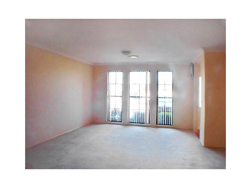 Glenmore Park NSW 2745