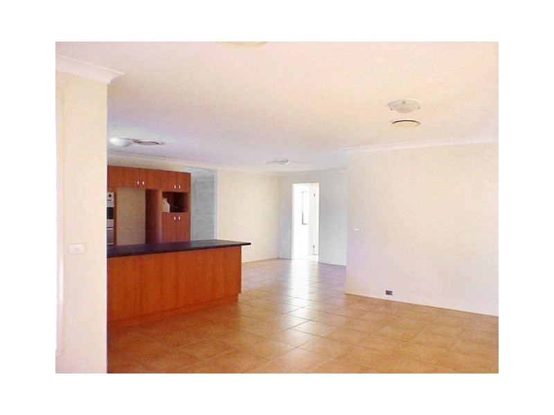 Glenmore Park NSW 2745