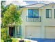 Caringbah NSW 2229