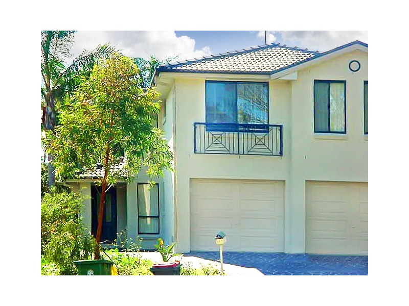 Caringbah NSW 2229