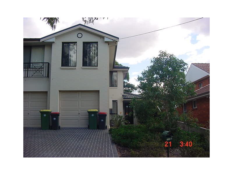 Caringbah NSW 2229