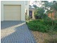 Caringbah NSW 2229