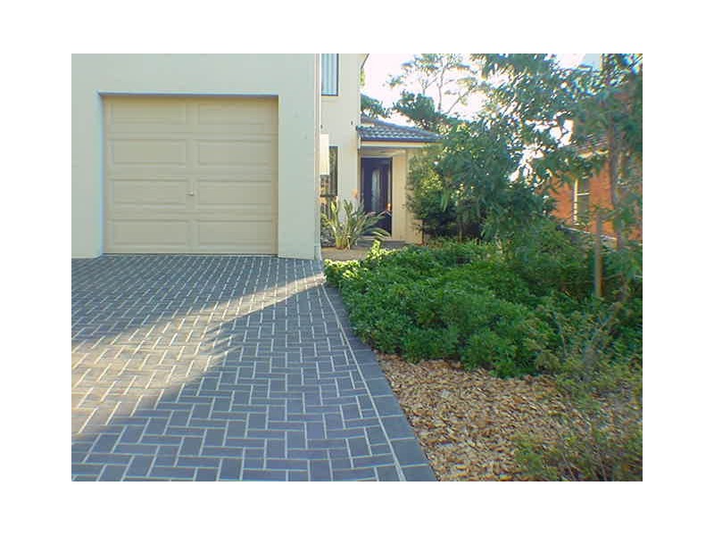 Caringbah NSW 2229