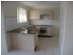 Caringbah NSW 2229