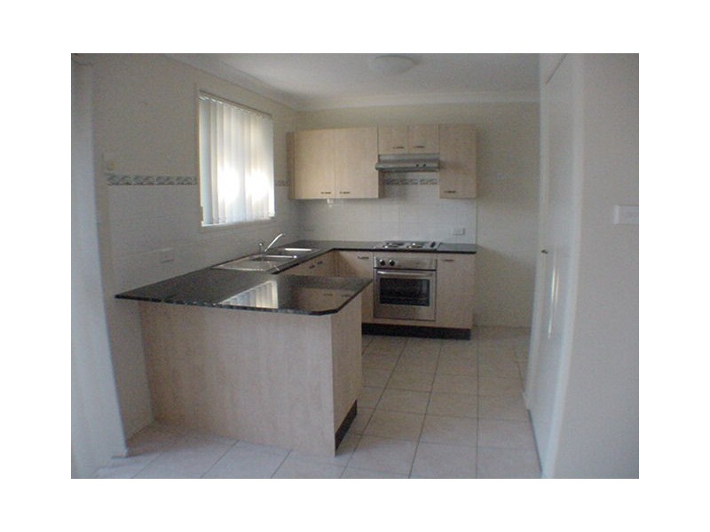 Caringbah NSW 2229