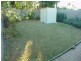 Caringbah NSW 2229