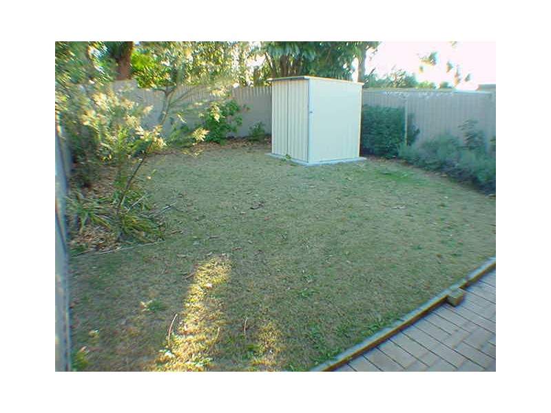 Caringbah NSW 2229