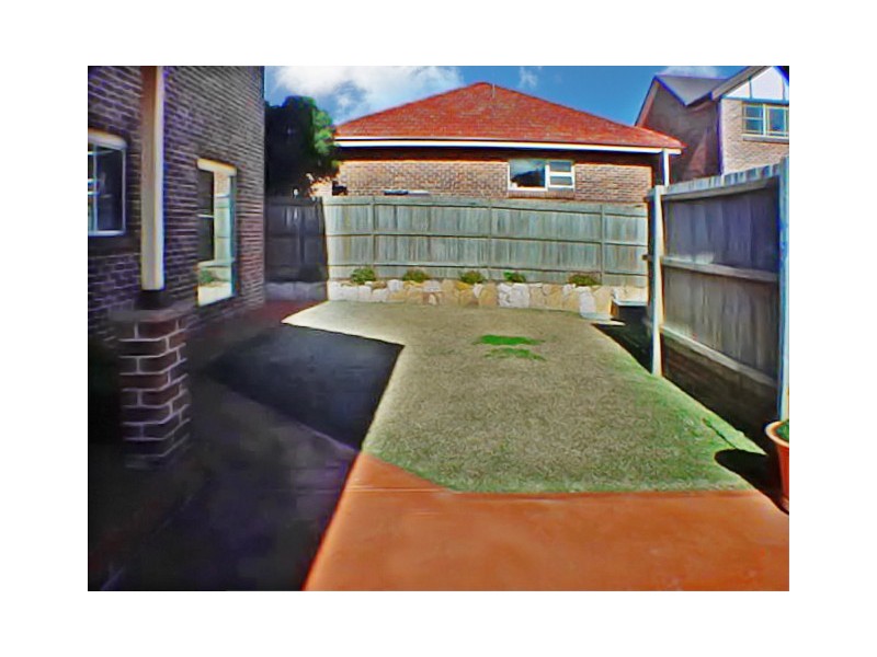 Castle Hill NSW 2154