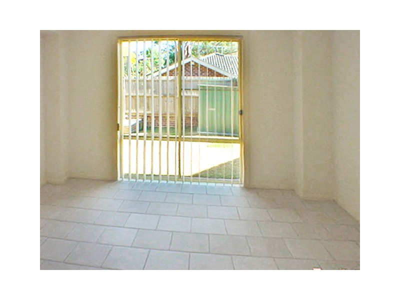 Castle Hill NSW 2154