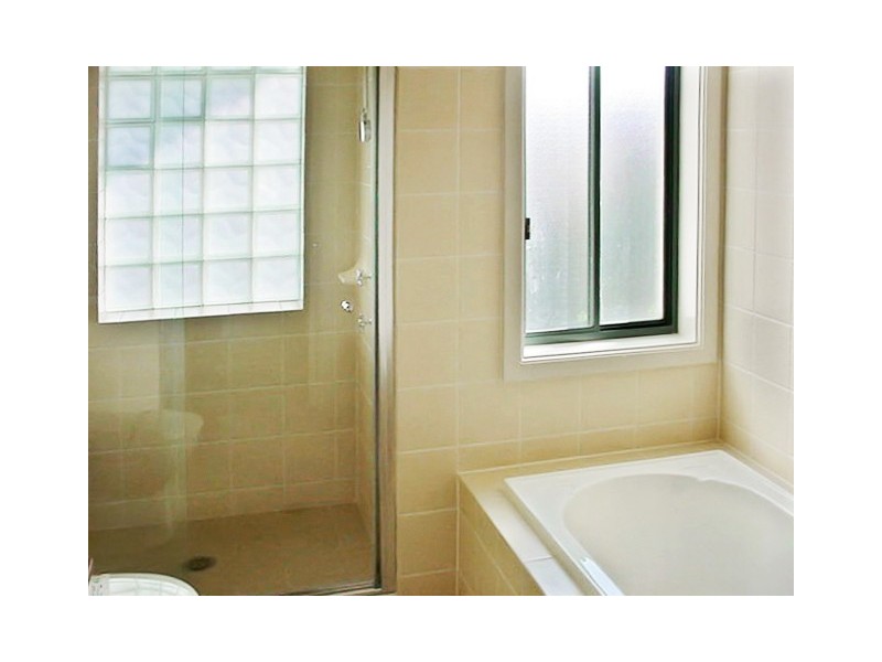 Carlingford NSW 2118